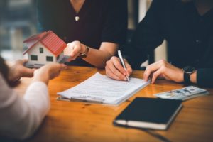 What Does Cosigning On A Bail Bond Mean?