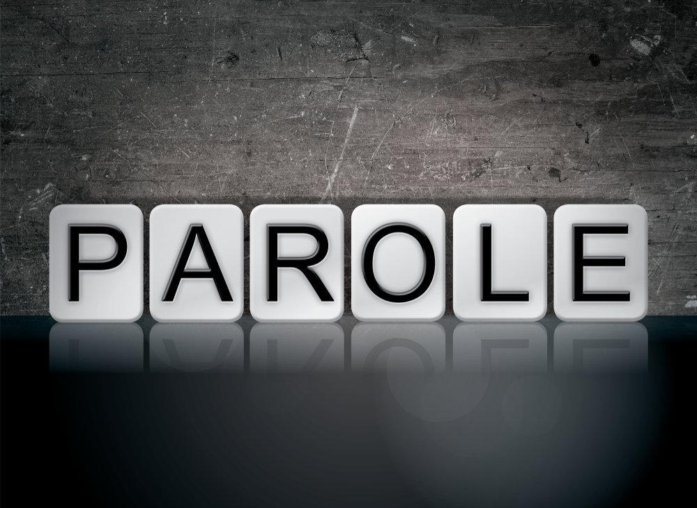 What Is Parole Eligibility Date?