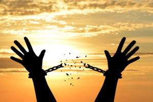 What Is Post Incarceration In Kansas?