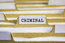 How Do I Get My Arrest Record Expunged In Kansas?