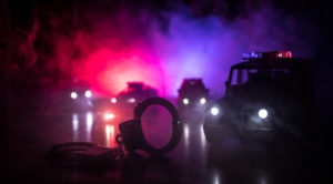 What Is The Difference Between The Sheriff's Department And The Local Police Department?